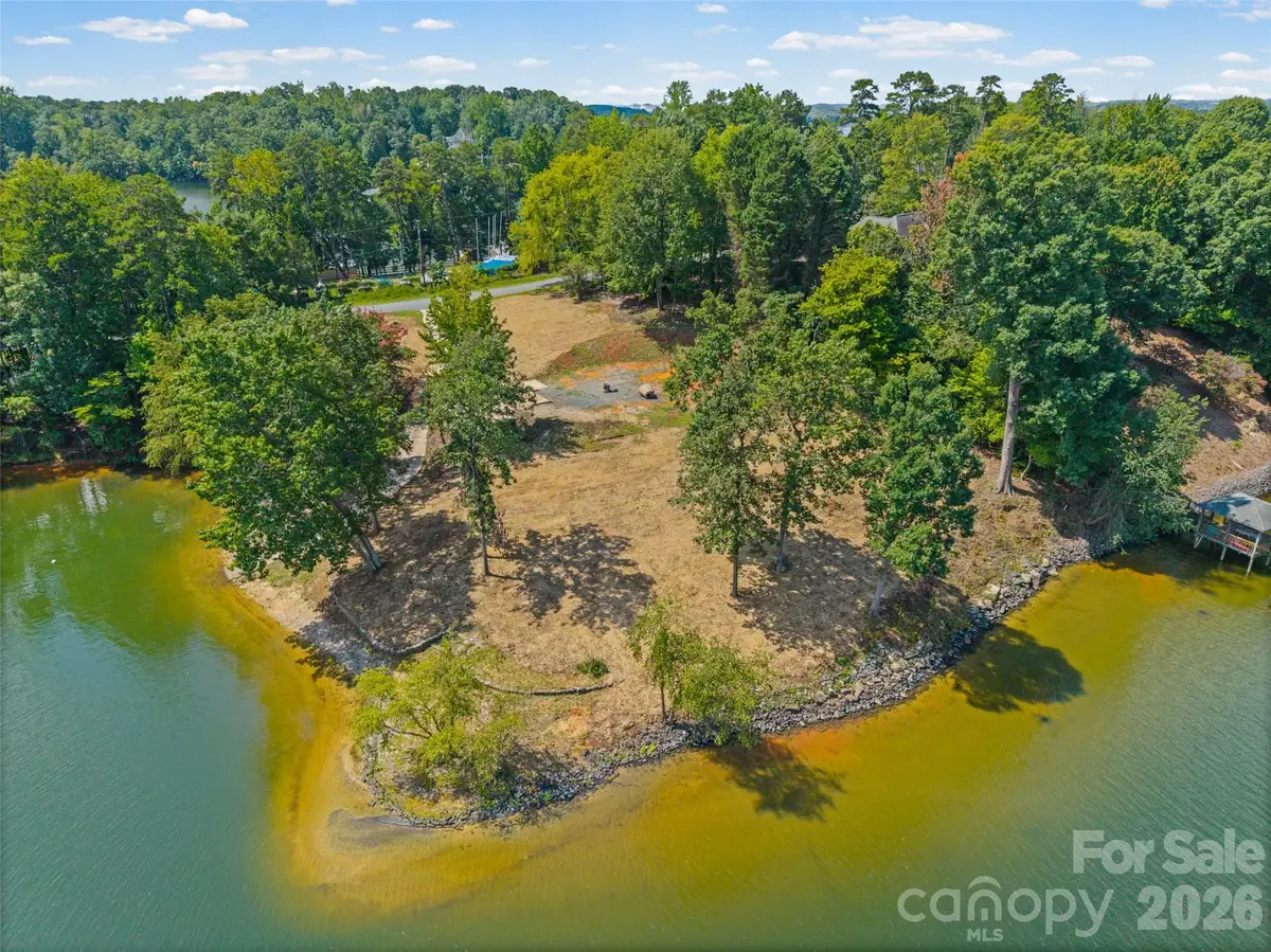19800 Youngblood Road W, Charlotte, NC 28278 - #1