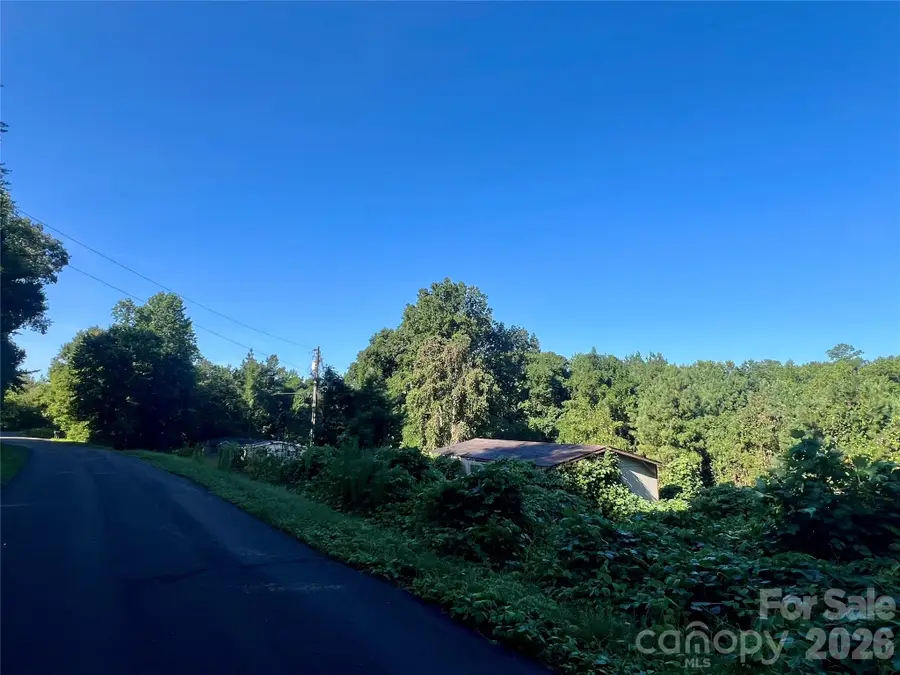 280 Jonas Sims Road, Rutherfordton, NC 28139 - #2