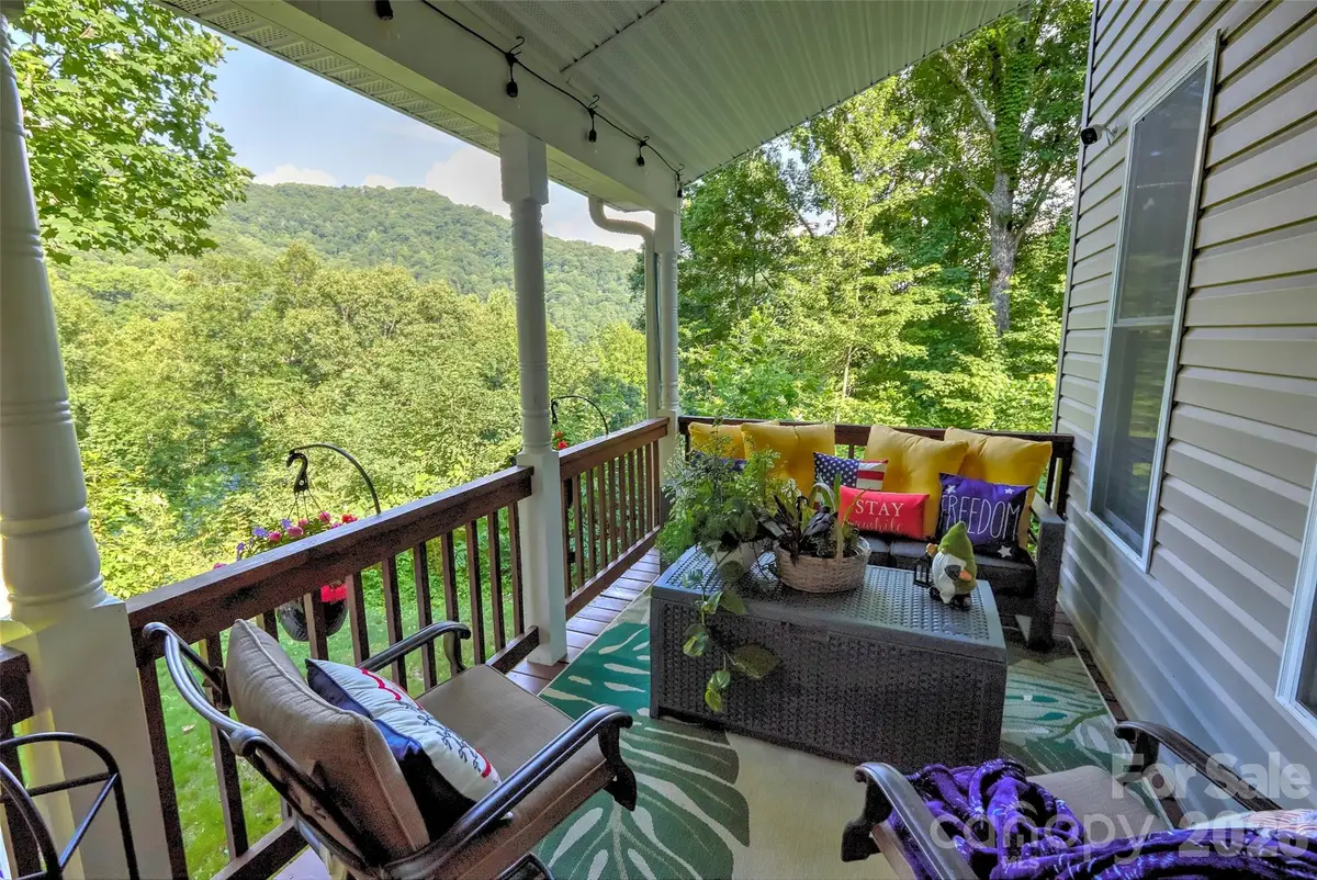1333 Pigeon Creek Road, Bryson City, NC 28713 - #1