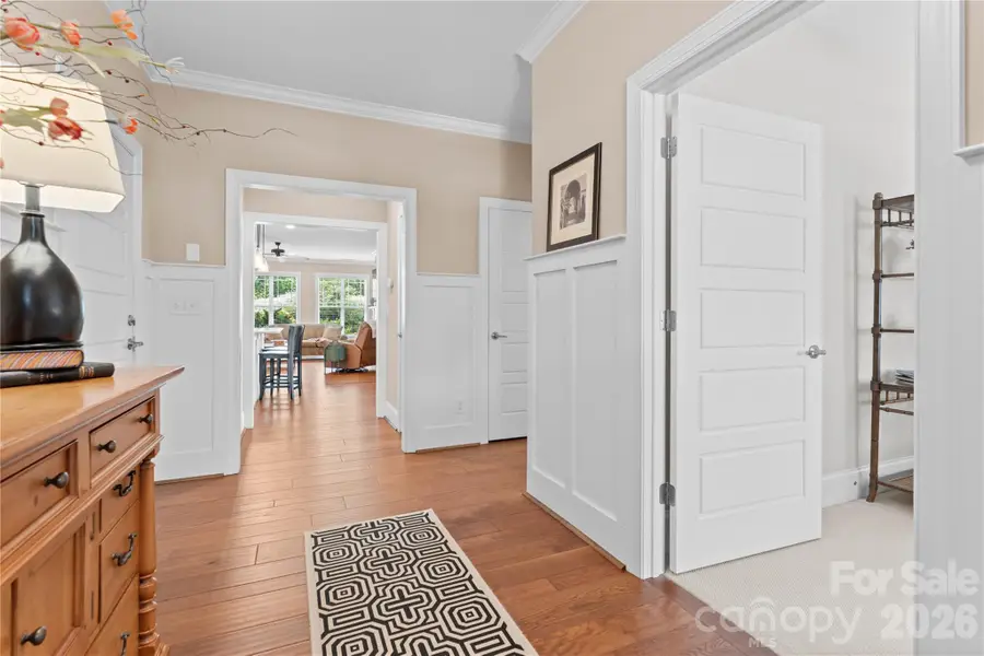 12701 Meetinghouse Drive, Cornelius, NC 28031 - #3