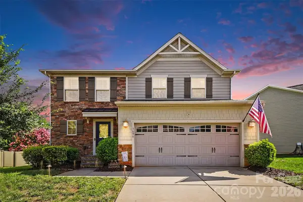 3696 English Garden Drive #20, Gastonia, NC 28056