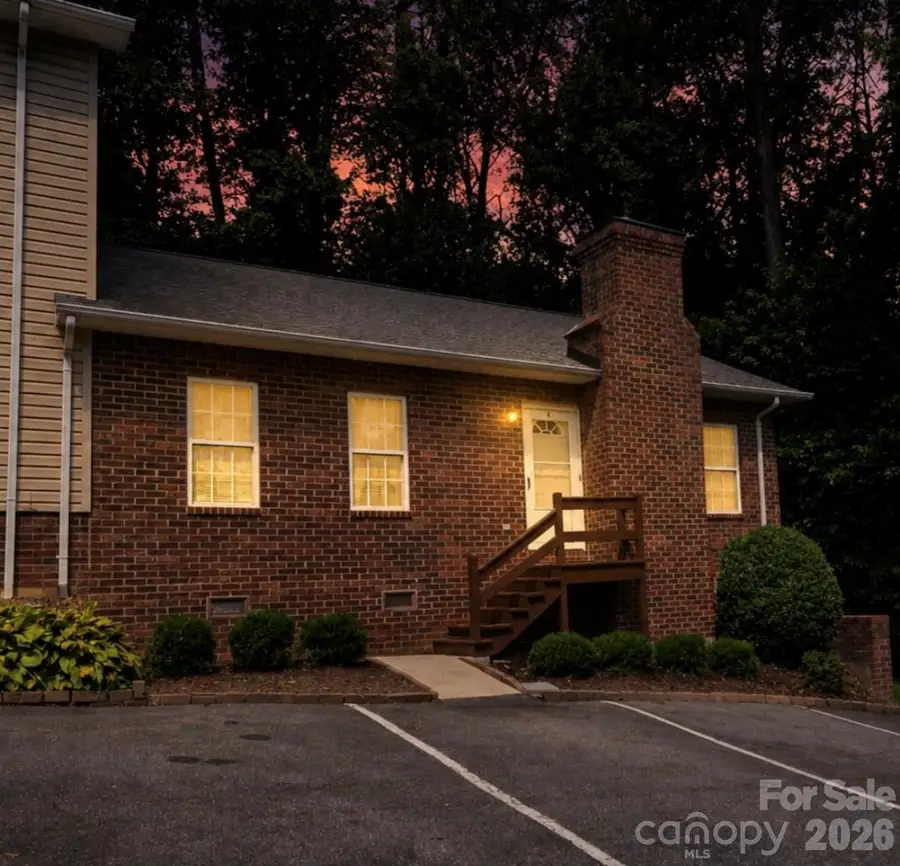 1491 20th Avenue Ne #6, Hickory, NC 28601 - #2