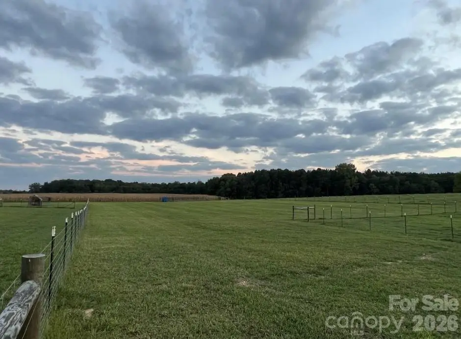 8720 Potter Road S, Waxhaw, NC 28173 - #1
