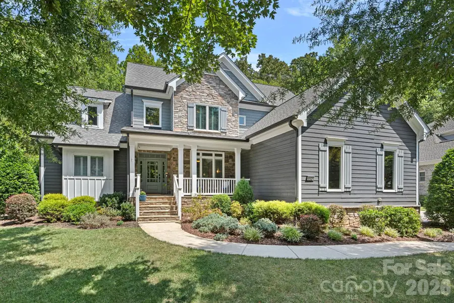 18525 Rollingdale Lane, Davidson, NC 28036 - #2