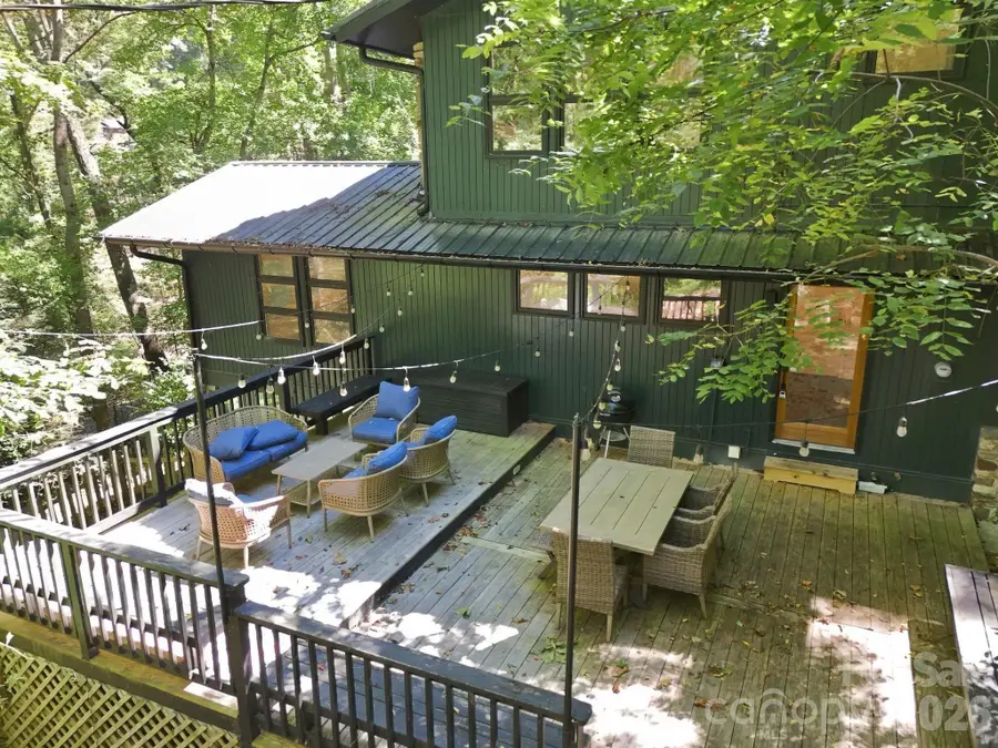 109 Overlook Road, Asheville, NC 28803 - #2