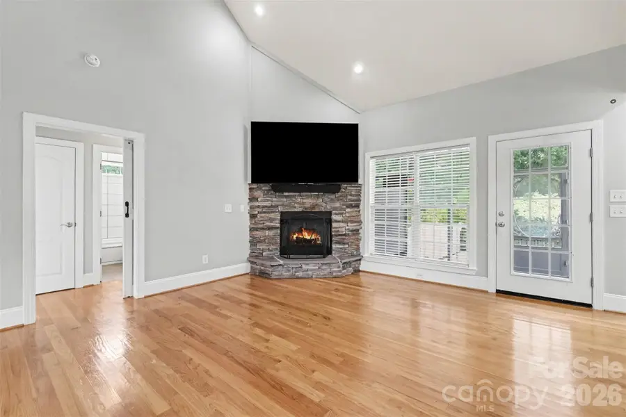 1799 Mill Creek Church Road, Monroe, NC 28110 - #2