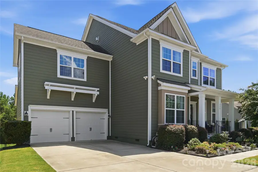 179 Sweet Briar Drive, Indian Land, SC 29707 - #3
