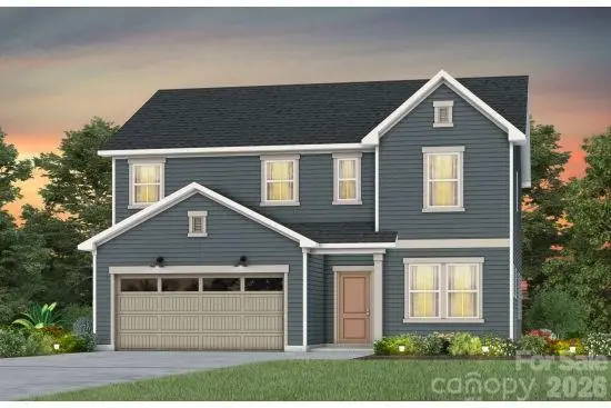 553 Cottage Garden Lane, Belmont, NC 28012 - #1