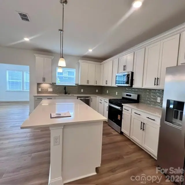 553 Cottage Garden Lane, Belmont, NC 28012 - #3