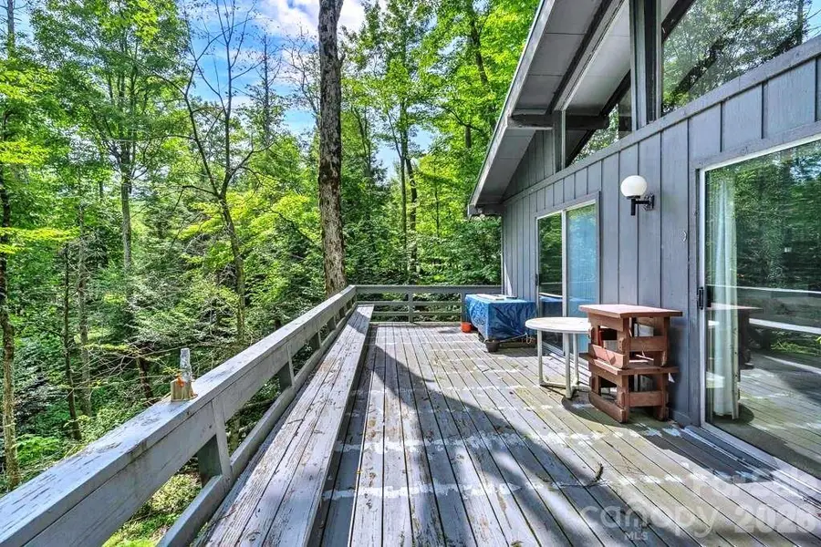 211 Foxgrape Hollow #77, Beech Mountain, NC 28604 - #3