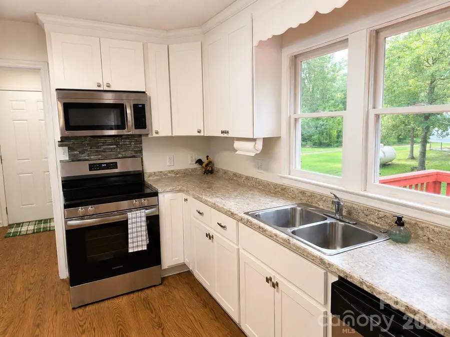 505 Addor Road, Pinebluff, NC 28373 - #3