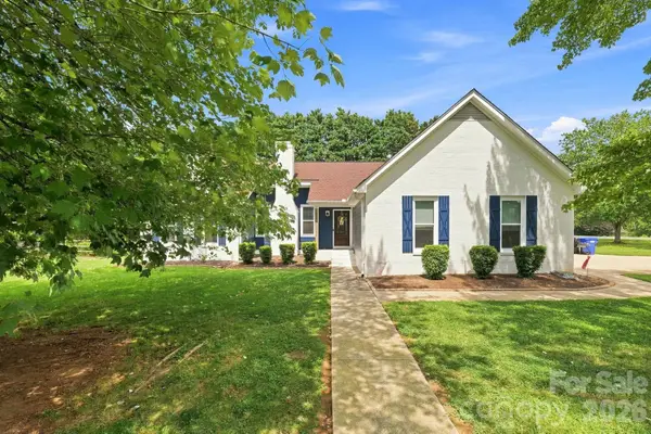 106 Webbed Foot Road, Mooresville, NC 28117