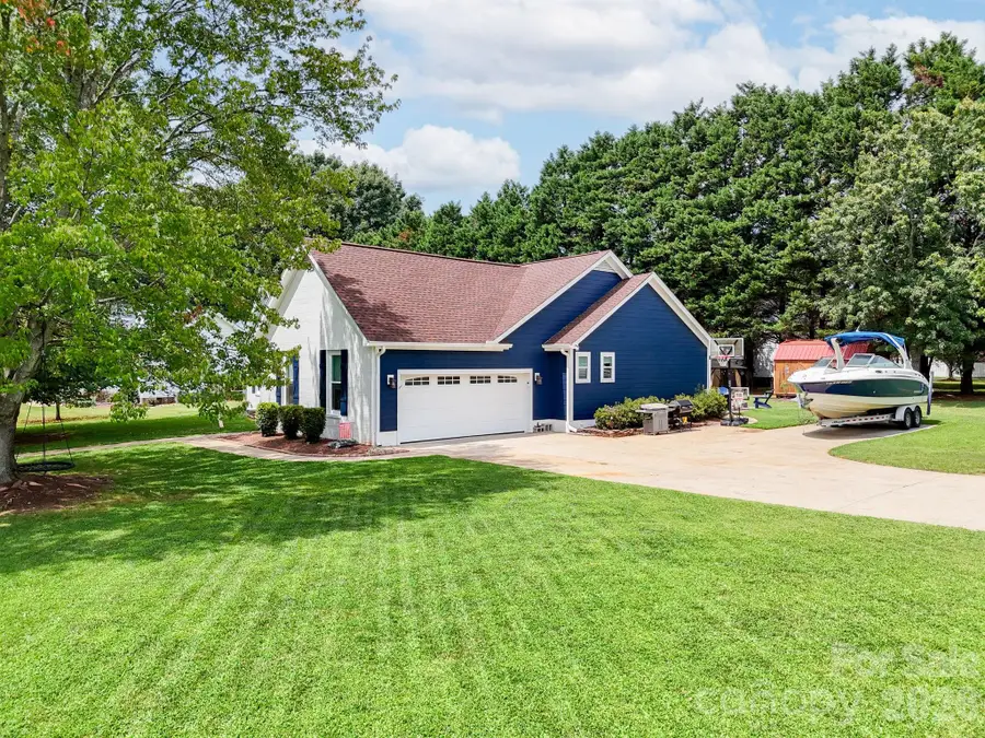 106 Webbed Foot Road, Mooresville, NC 28117 - #2