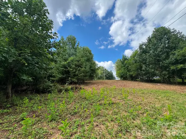 TBD Wind Ridge Road, Sparta, NC 28675