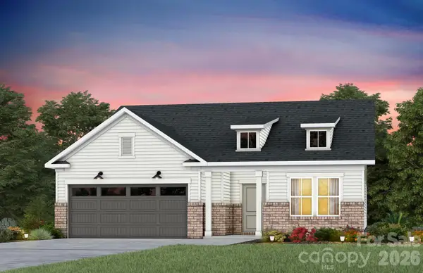 559 Cottage Garden Lane, Belmont, NC 28012