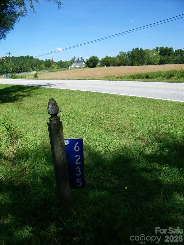 6235 Sherrills Ford Road, Salisbury, NC 28147
