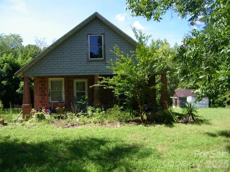 6235 Sherrills Ford Road, Salisbury, NC 28147 - #2