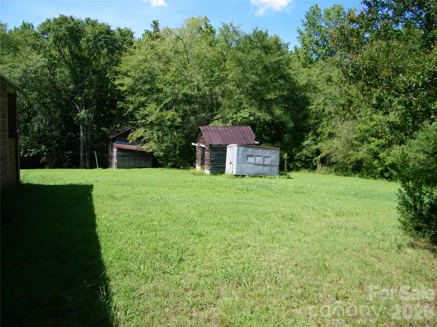 6235 Sherrills Ford Road, Salisbury, NC 28147 - #3