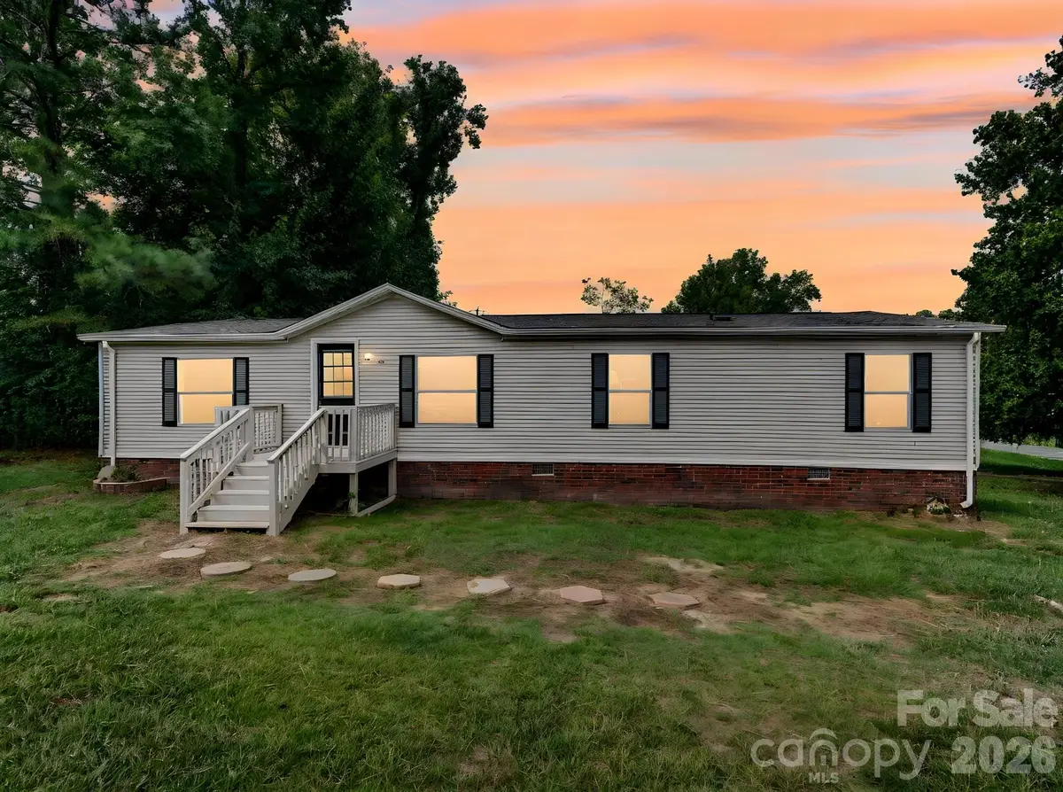 141 Patricia Street, Lancaster, SC 29720 - #1