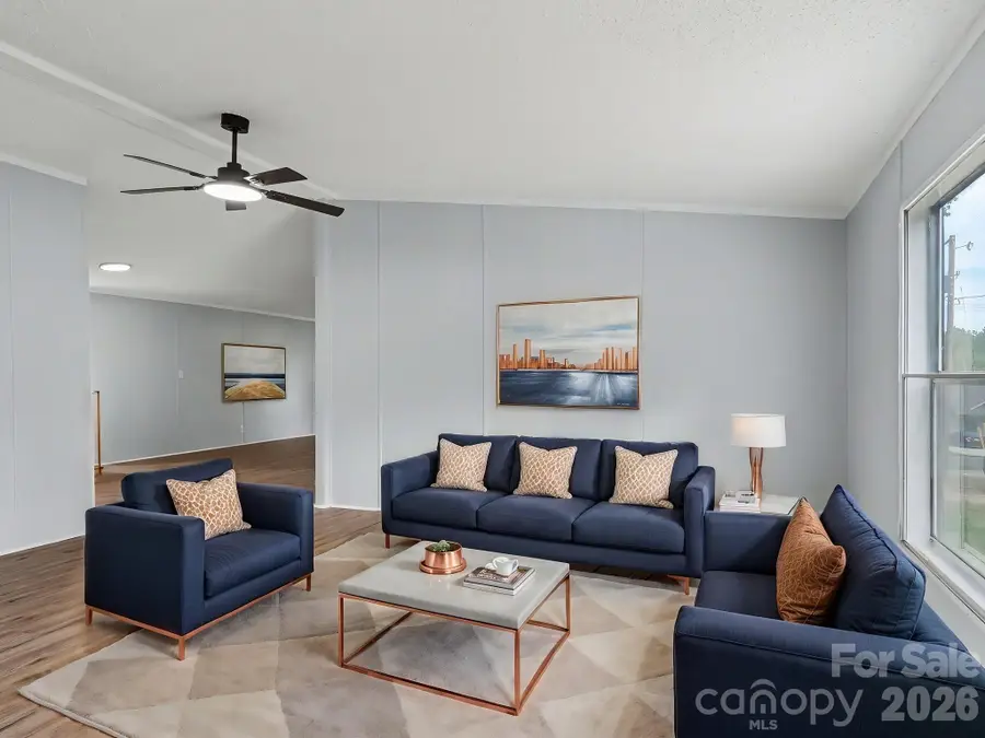 141 Patricia Street, Lancaster, SC 29720 - #3