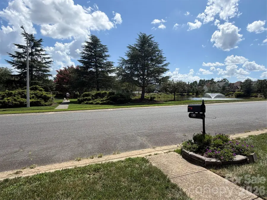 7305 Conifer Circle, Indian Trail, NC 28079 - #3