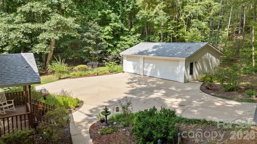 8137 Rowe Street, Catawba, NC 28609 - #3