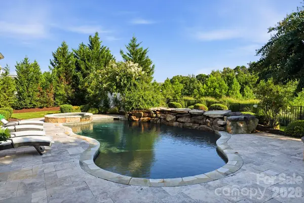 120 Eagles Landing Drive, Mooresville, NC 28117