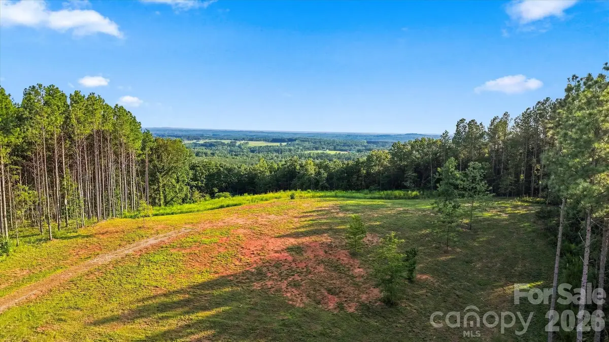 0 Moore Mountain Lane #1, Ellenboro, NC 28040 - #1