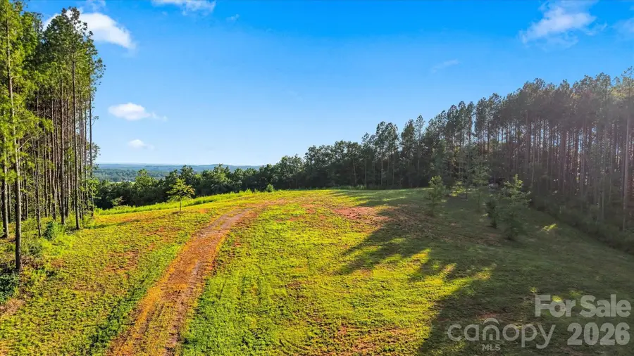 0 Moore Mountain Lane #1, Ellenboro, NC 28040 - #3