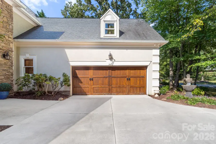 21300 Blakely Shores Drive, Cornelius, NC 28031 - #3