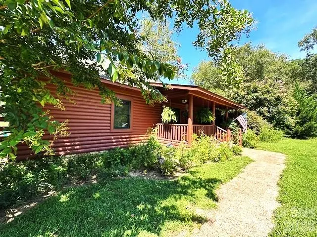 45 Reedy Creek Court #3, Hendersonville, NC 28792 - #2