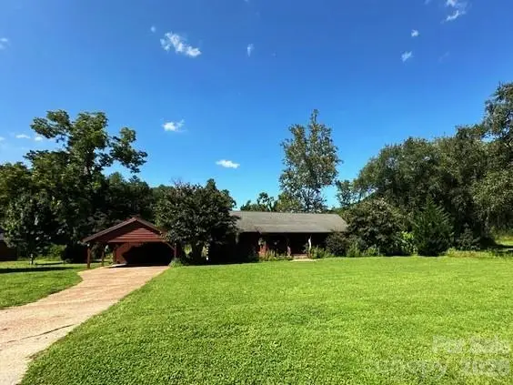 45 Reedy Creek Court #3, Hendersonville, NC 28792 - #3