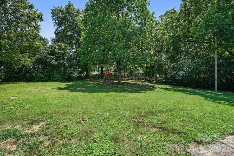 373 Laney Street, Kannapolis, NC 28027 - #3
