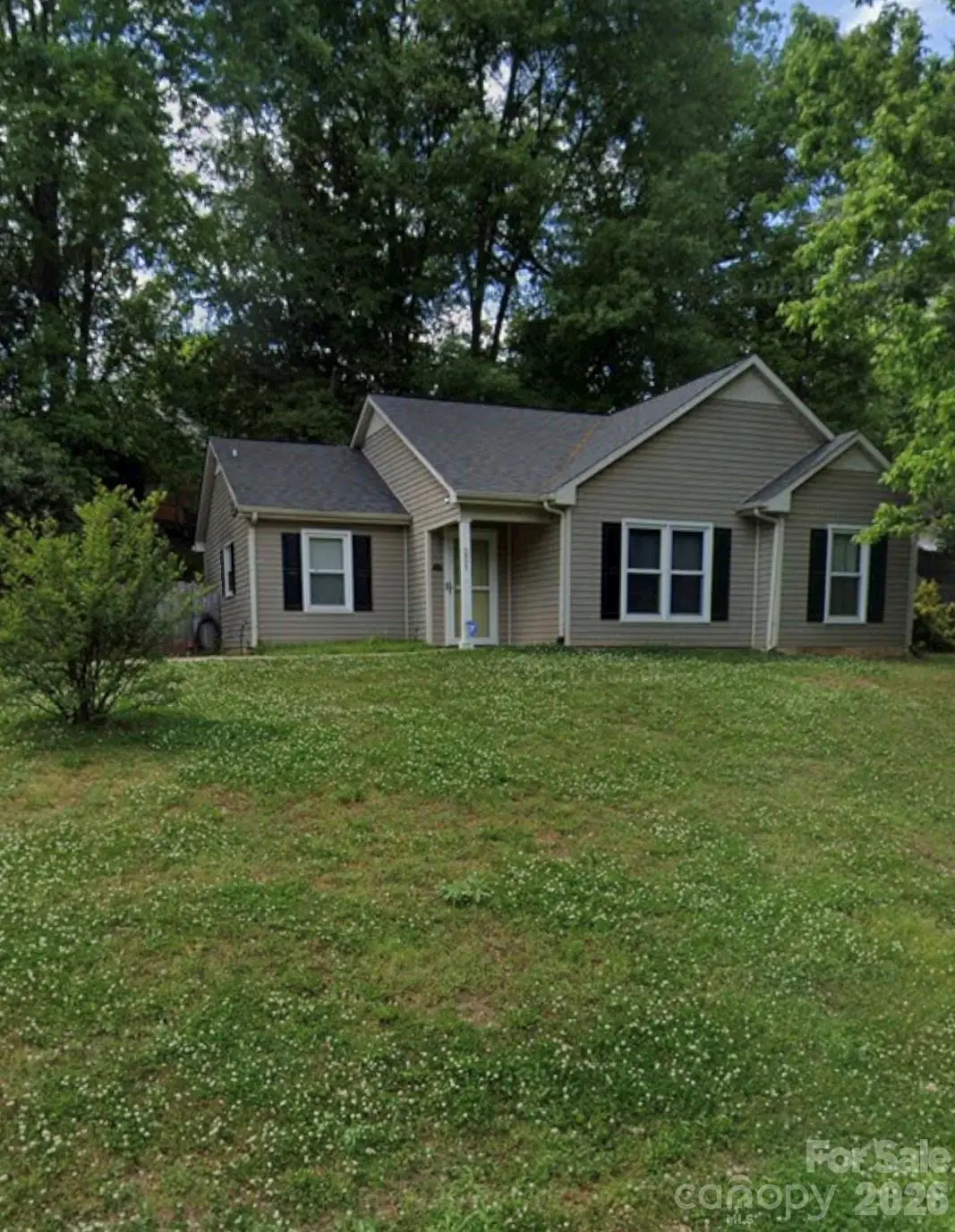 2211 Auten Circle, Mount Holly, NC 28120 - #1