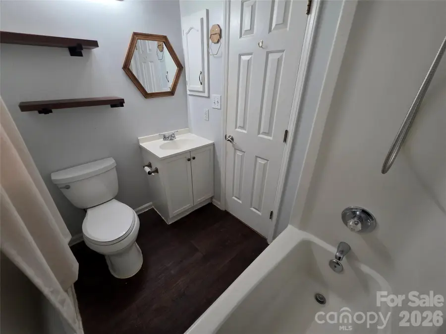 2211 Auten Circle, Mount Holly, NC 28120 - #3