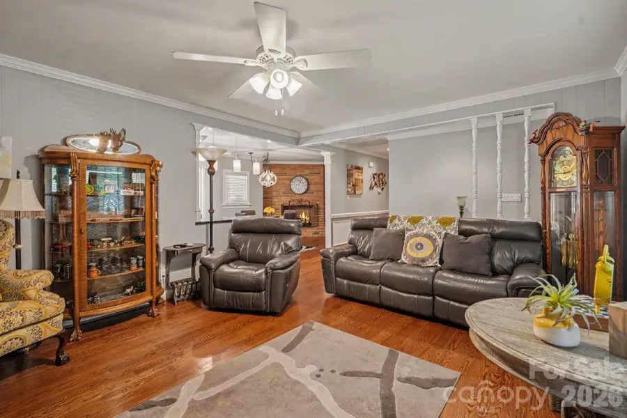 103 Dale Avenue, Kannapolis, NC 28081 - #3