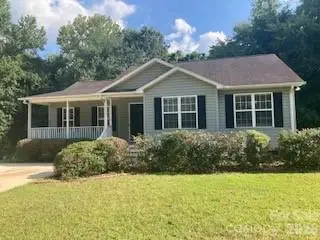 113 Wellspring Road, Fort Mill, SC 29715