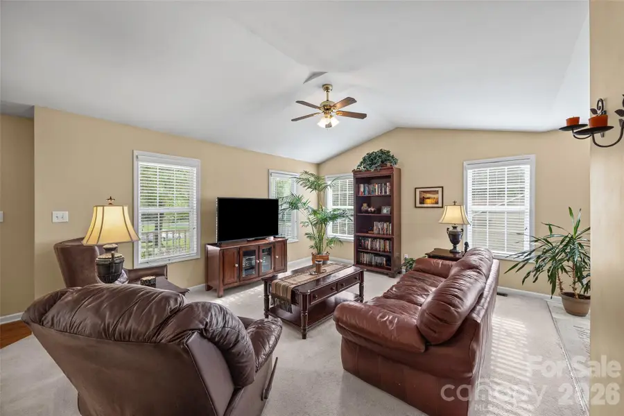 113 Wellspring Road, Fort Mill, SC 29715 - #2