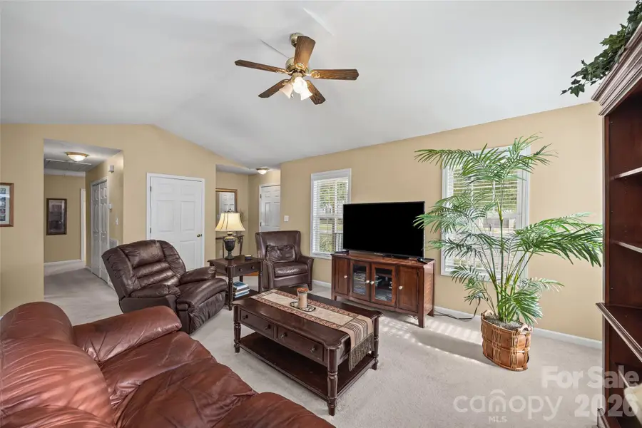 113 Wellspring Road, Fort Mill, SC 29715 - #3