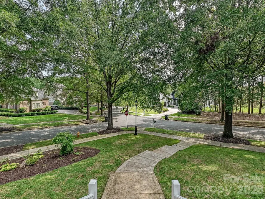 8902 Summer Club Road, Charlotte, NC 28277 - #3