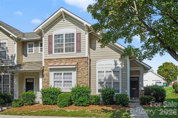 1148 Drummond Lane, Matthews, NC 28104