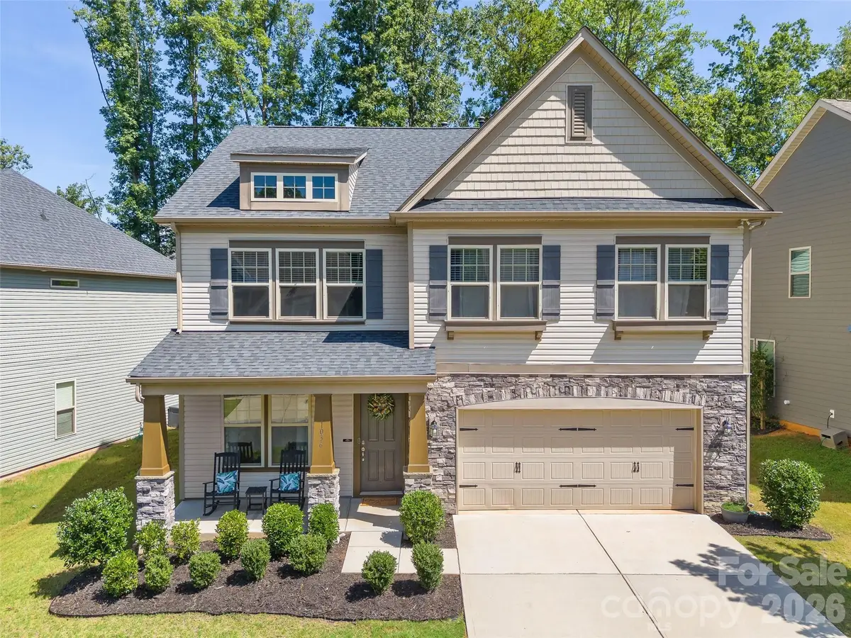 1036 Moonlight Mist Road, Belmont, NC 28012 - #1