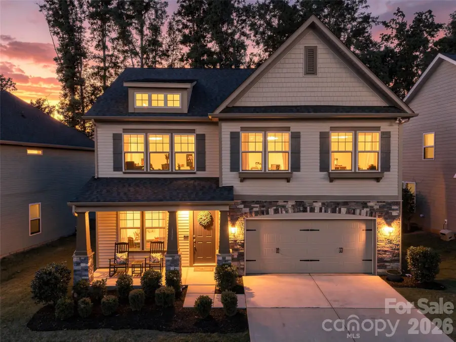 1036 Moonlight Mist Road, Belmont, NC 28012 - #2