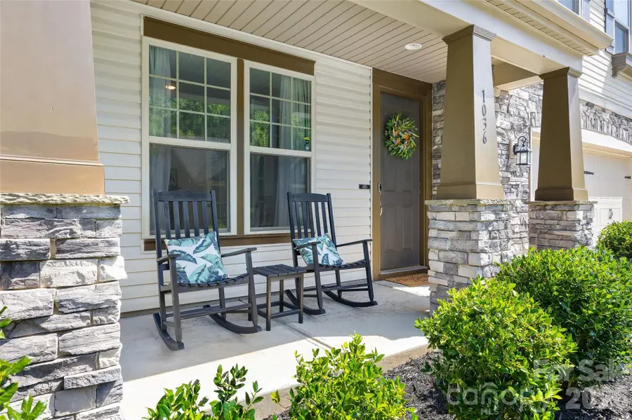 1036 Moonlight Mist Road, Belmont, NC 28012 - #3