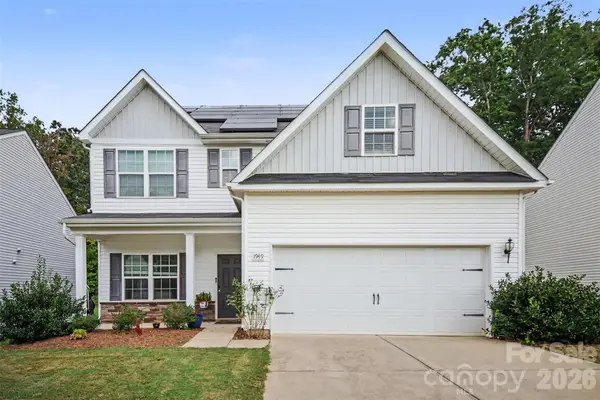 1949 Boulder Court, Gastonia, NC 28054