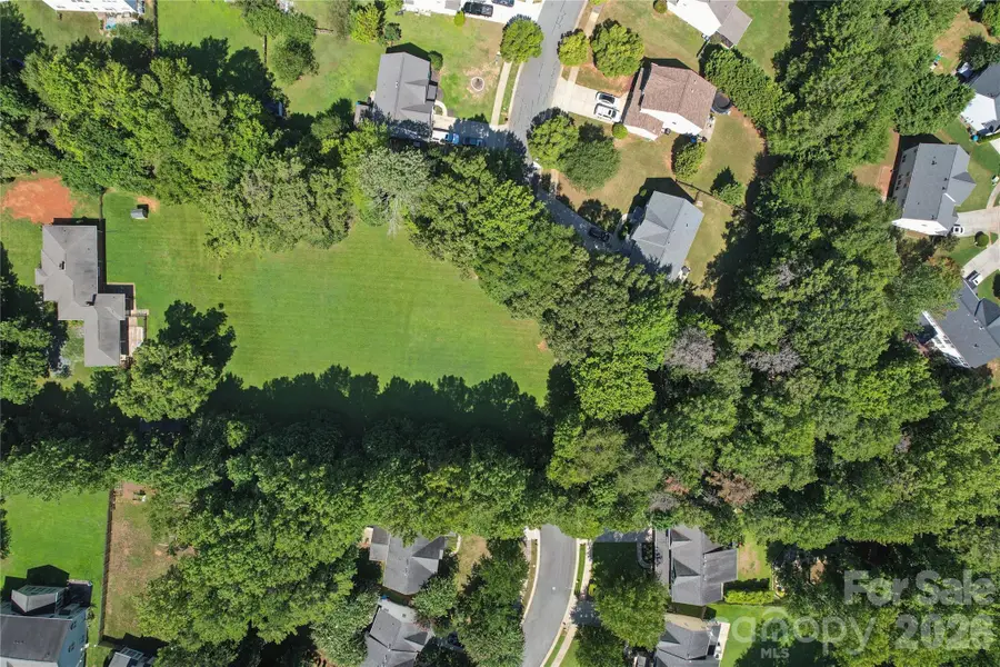 2305 Williams Road, Matthews, NC 28105 - #3