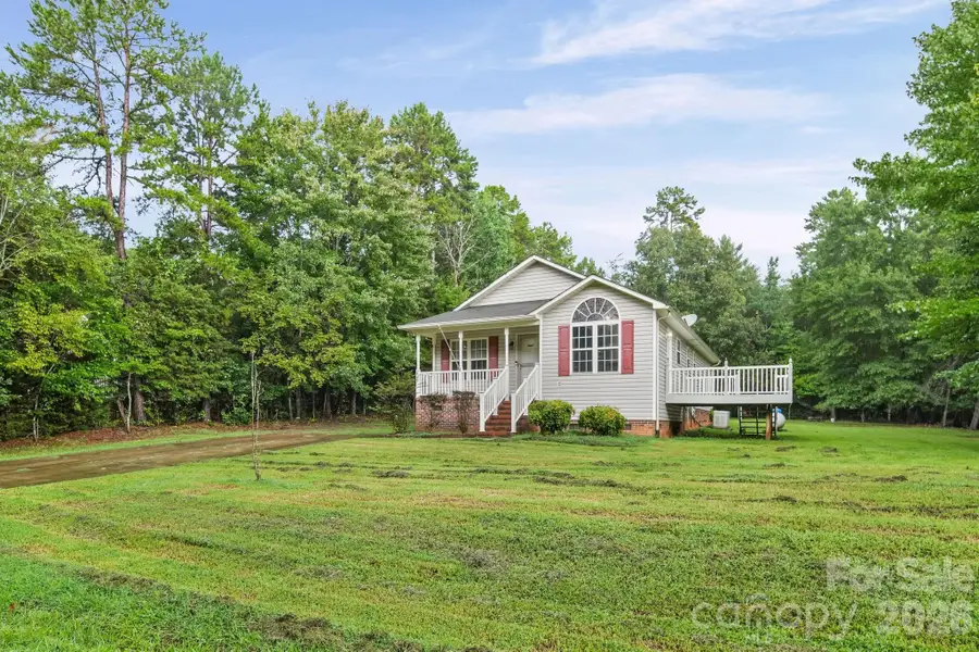 147 Island Terrace Road, Statesville, NC 28677 - #2