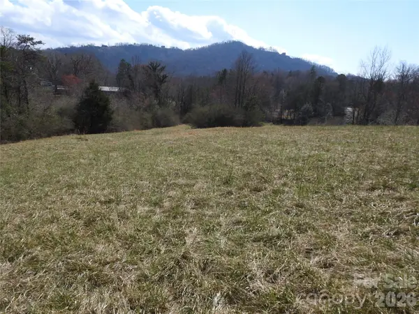 00 Laurel Lakes Parkway #Lot 1, Lake Lure, NC 28746