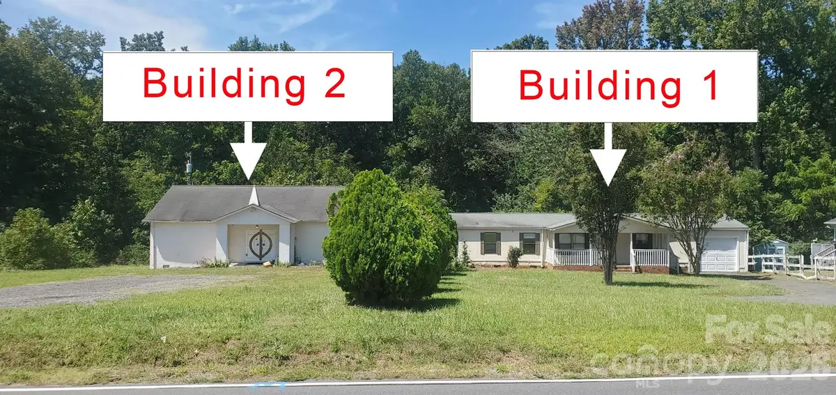 316 Southfork Road, Indian Trail, NC 28079 - #1