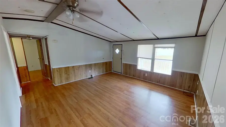 316 Southfork Road, Indian Trail, NC 28079 - #3